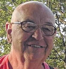 Thomas Tuttle Obituary (1940