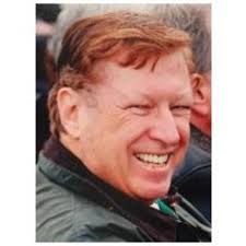 Obituary information for Francis Joseph Duggan