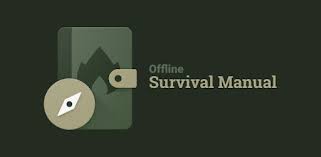 1978 us army vietnam war air ground operations system 56p.pdf: Offline Survival Manual Apps On Google Play
