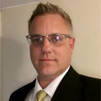 300+ "Šillers" profiles