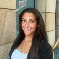 7200+ perfiles de «Hannah»