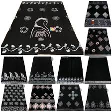 Check spelling or type a new query. Sarung Batik Goyor Merek Muza Pekalongan Sarung Santri Putri Sarung Wanita Sarung Batik Wanita Shopee Indonesia
