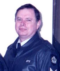 Virtual War Memorial