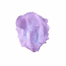Watercolor Brush Watercolor Paint Splash Png And Vector With Transparent Background For Free Download Watercolor Circles Watercolor Splash Purple Watercolor