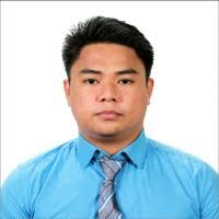 10+ "Jose Capistrano" profiles