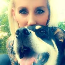 Fundraiser by Ryan Bonner : Help a Veteran Rebuild After Fire Loss