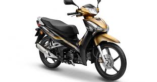 Boon siew honda (bsh) conducted a very special facebook live session where they've unveiled a number of interesting things, particularly the updated 2020 honda. Boon Siew Honda Malaysia Launched The All New Honda Wave 125i Kemuncak Utiliti Motorsports News Bike Reviews Gadget Reviews