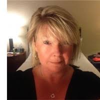 Patti Clark Email & Phone Number