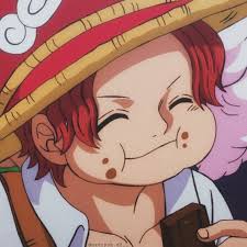 Shanks wallpaper picserio com picserio com. Shanks In 2021 Manga Anime One Piece Dog Icon One Piece Anime