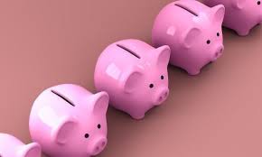 Funds transfer4 to any bank account in india from. Non Resident Indian Accounts Nre Vs Nro Vs Fcnr Bank Accounts Blog