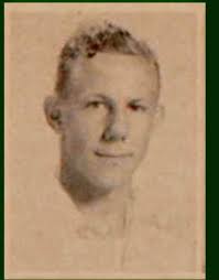 Kermit Adkins's Instagram, Twitter & Facebook