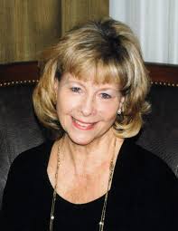 Obituary information for Wanda Wentz Dyer