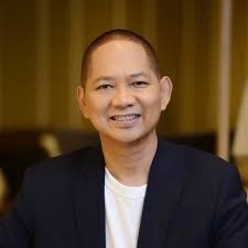 women #empowerment #advertising #omnichannel #communications