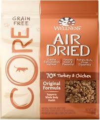 After differentiation, you can choose among. 5 Best Moist And Semi Moist Cat Foods 2021 We Re All About Cats