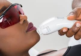 The laser hair removal devices in this article are safe to use at home, but it is important to read the instructions carefully. Considering Laser Hair Removal Answers To Your 10 Best Questions Health Essentials From Cleveland Clinic