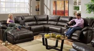 Wiwin okta beri 514 views2 months ago. 35 Contoh Desain Model Sofa Minimalis Terbaru 2021 Rumahpedia