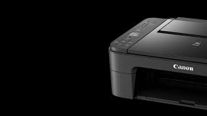 Wybierz potrzebne ci materiały pomocy. Pixma Ts3140 Printers Canon Europe