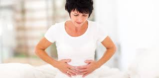 Toxinfectia alimentara nu este usor de depistat de la inceput, avand in vedere ca simptomele ei pot fi initial confundate cu alte afectiuni. Toxiinfectia Alimentara O Boala Frecventa Vara