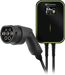 Our electronics supplier database is a comprehensive list of the key suppliers, manufacturers(factories), wholesalers, trading companies in the electronics industry. Green Cell Gc Ev Powerbox Ladegerat Wallbox Fur Ev Phev Laden Mit 22kw 11kw 7 2kw Kabel Typ 2 6m Lcd Bildschrim Ip66 Kompatibel Mit Tesla Model 3 S Id 3 E Golf I3 Zoe Leaf Kona Amazon De Auto