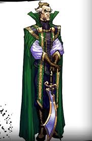 Find great deals on ebay for arkham city ra's al ghul. Ra S Al Ghul Arkhamverse Dc Database Fandom