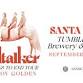 Birdtalker (21+)