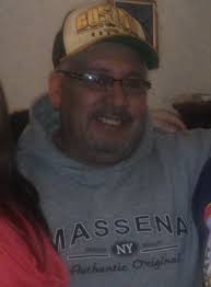 Obituary information for William G. Bero