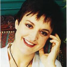 Benoit Carre : albums, chansons, concerts