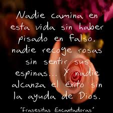 Resultado de imagen para imagenes hermosas con frases