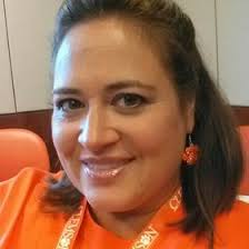 Alesha Smith (alesha69)