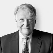 Donald Christopher's Instagram, Twitter & Facebook