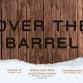 Over the Barrel 2025 event image