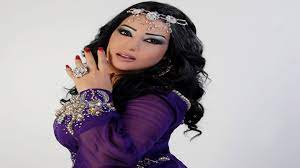 سمية الخشاب في جلسة تصوير بالروب الأحمر. Ø³Ù…ÙŠØ© Ø§Ù„Ø®Ø´Ø§Ø¨ Ù„Ù€ Ø§Ù„Ø¹Ø±Ø¨ÙŠ Ø§Ù„Ø¬Ø¯ÙŠØ¯ Ø¹Ù† Ø§Ù„Ù„ÙŠÙ„Ø© Ø§Ù„ÙƒØ¨ÙŠØ±Ø© ÙˆØ§Ù„Ø³ÙŠÙ†Ù…Ø§ Ùˆ ÙØ§ØªÙ† Ø­Ù…Ø§Ù…Ø©
