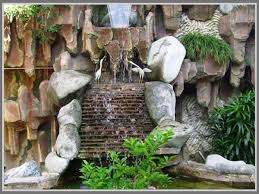 Salam kenal, kami siap melayani kebutuhan juga memberikan solusi kepada anda. Inspirasi Edupaint Page 52