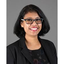 2021 MiOTA Annual Conference: Schedule