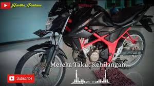 More images for kata kata romantis cb150r » Reques Kata Kata Cb150r Buat Status Wa Romantis Buat Cowok Galau Youtube