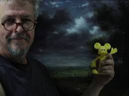 Preston Painter's Instagram, Twitter & Facebook