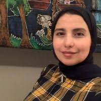 100+ "Samar Ramadan" profiles