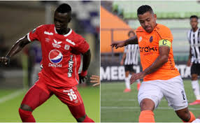 A very good compliment to the plini suite, which has a more hifi clean amp and far better effects. America De Cali Vs Deportivo La Guaira Preview Predictions Odds And How To Watch Copa Libertadores 2021 In The Us Today