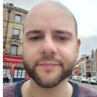 700+ "Ascenso" profiles