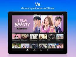 Download apk (2.8 mb) versions. Viki For Android Apk Download