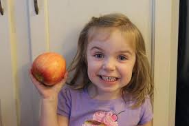 Arise and Shine Mama