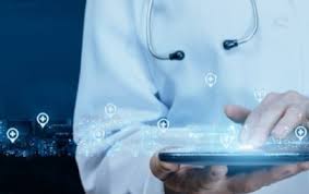 Life as a Locum Tenens Emergency Physician