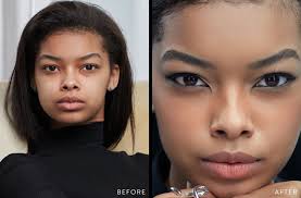 3 covering hyperpigmentation on your body. How To Erase Dark Circles And Hyperpigmentation Bobbi Brown Official Site