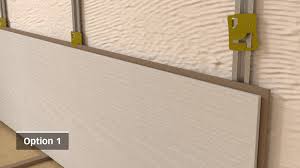Ausgesprochen wirkungsvoll und individuell kann man die decke nur mithilfe einer verkleidung gestalten. Paneele Anbringen An Wand Und Decke Ist Mit Dieser Anleitung Leicht Gemacht