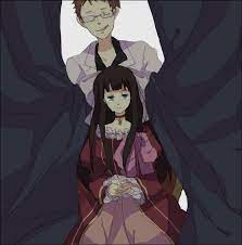 Mad Father Bad End This Is Where Aya Chan Became A Doll Mad Father Mad Father Aya Mad Father Fanart