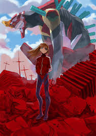 Check spelling or type a new query. Sen ã«ã˜ã05 P05 On Twitter Beautiful World ã‚¨ãƒ´ã‚¡ ã‚·ãƒ³ ã‚¨ãƒ´ã‚¡ãƒ³ã‚²ãƒªã‚ªãƒ³åŠ‡å ´ç‰ˆ ãƒ±ãƒ´ã‚¡ãƒ³ã‚²ãƒªãƒ²ãƒ³æ–°åŠ‡å ´ç‰ˆ Evangelion