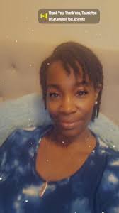 Just be thankful for it all!! 🙌🏾🥰💃🏾❤️😘😍