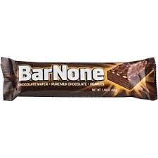 Barnone Candy Bar 2 Bars In 2021 Candy Bar Chocolate Candy Bar Candy