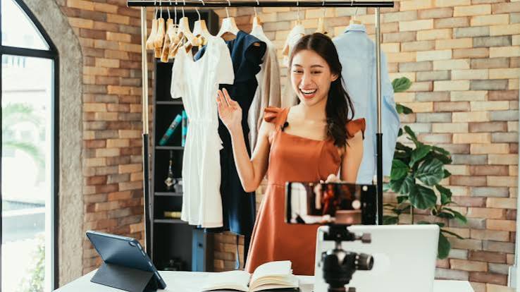TikTok Business Setup