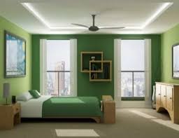 Asian Paints Bedroom Colour Combinations Combination For